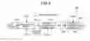 Fig. 08 - Polarization multiplexing and transmitting apparatus