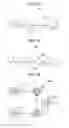 Fig. 13 - Polarization multiplexing and transmitting apparatus