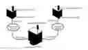Fig. 01 - System, method and relevant device for signal transmission