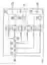 Fig. 05 - Novel RFoG CPE device offering enhanced services overlay