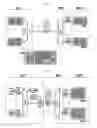 Fig. 04 -  OPTICAL SOURCE FOR WAVELENGTH DIVISION MULTIPLEXED OPTICAL NETWORK CAPABLE OF HIGH-SPEED TRANSMISSION OF AN OPTICAL SIGNAL BY USING UN-POLARIZED LIGHT SOURCE AND A WAVELENGTH DIVISION MULTIPLEXED-PASSIVE OPTICAL NETWORK HAVING THE SAME