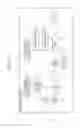 Fig. 07 - Optical transmission apparatus