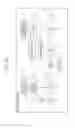 Fig. 10 - Optical transmission apparatus