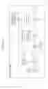 Fig. 13 - Optical transmission apparatus