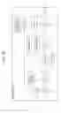 Fig. 14 - Optical transmission apparatus
