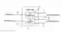Fig. 01 - Reconfigurable optical add drop multiplexer core device, procedure and system using such device, optical light distributor, and coupling-ratio assigning procedure