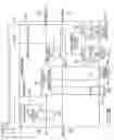 Fig. 35 - Reconfigurable optical add drop multiplexer core device, procedure and system using such device, optical light distributor, and coupling-ratio assigning procedure