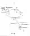 Fig. 45 - Reconfigurable optical add drop multiplexer core device, procedure and system using such device, optical light distributor, and coupling-ratio assigning procedure
