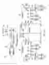 Fig. 71 - Reconfigurable optical add drop multiplexer core device, procedure and system using such device, optical light distributor, and coupling-ratio assigning procedure