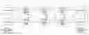 Fig. 01 - Optical transmission device and optical transmission system