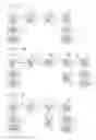 Fig. 02 - Optical transmission device and optical transmission system