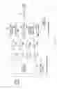 Fig. 07 - Optical transmission device and optical transmission system