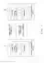 Fig. 08 - Optical transmission device and optical transmission system