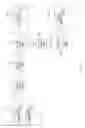 Fig. 11 - Optical transmission device and optical transmission system