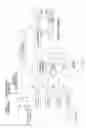 Fig. 12 - Optical transmission device and optical transmission system