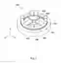 Fig. 04 - UNIVERSAL REMOTE CONTROL