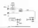 Fig. 02 - Method and apparatus for optical wireless architecture