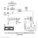 Fig. 03 - Method and apparatus for optical wireless architecture