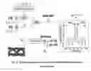 Fig. 04 - Method and apparatus for optical wireless architecture