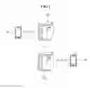 Fig. 02 - SYSTEM AND METHOD FOR COMMUNICATING USING VISIBLE LIGHT