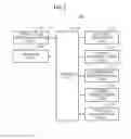 Fig. 03 - SYSTEM AND METHOD FOR COMMUNICATING USING VISIBLE LIGHT
