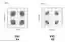 Fig. 09 - Controlled depolarization using chirp for mitigation of nonlinear polarization scattering