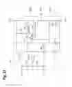 Fig. 23 - Laser driver and optical transmitter implementing the same