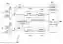 Fig. 01 - Coherent optical receiver with adaptive equalizer initialization system