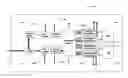 Fig. 01 - Optical chips and devices for optical communications