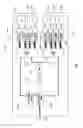 Fig. 03 - Optical chips and devices for optical communications