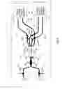 Fig. 06 - Optical chips and devices for optical communications