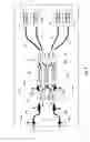 Fig. 09 - Optical chips and devices for optical communications