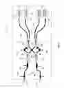 Fig. 10 - Optical chips and devices for optical communications