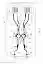 Fig. 12 - Optical chips and devices for optical communications