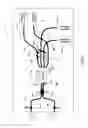 Fig. 14 - Optical chips and devices for optical communications