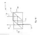 Fig. 19 - Optical chips and devices for optical communications