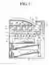 Fig. 02 - IMAGE FORMING APPARATUS, TONER CONTAINER USED IN THE SAME, AND METHOD FOR DETERMINING SUITABILITY OF TONER CONTAINER