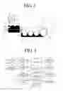 Fig. 03 - IMAGE FORMING APPARATUS, TONER CONTAINER USED IN THE SAME, AND METHOD FOR DETERMINING SUITABILITY OF TONER CONTAINER