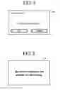 Fig. 04 - IMAGE FORMING APPARATUS, TONER CONTAINER USED IN THE SAME, AND METHOD FOR DETERMINING SUITABILITY OF TONER CONTAINER