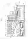 Fig. 02 - Detection apparatus and image forming apparatus