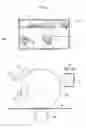 Fig. 03 - Detection apparatus and image forming apparatus