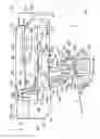 Fig. 04 - Detection apparatus and image forming apparatus