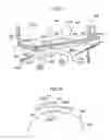 Fig. 08 - Detection apparatus and image forming apparatus