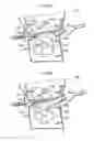 Fig. 09 - Detection apparatus and image forming apparatus