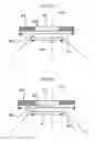 Fig. 13 - Detection apparatus and image forming apparatus