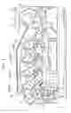 Fig. 02 - Image forming apparatus having a cleaning mode control section