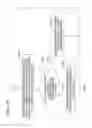 Fig. 08 - Image forming apparatus having a cleaning mode control section