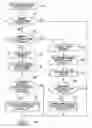 Fig. 01 - Image forming apparatus