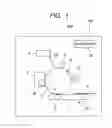 Fig. 02 - Image forming apparatus