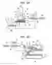 Fig. 03 - Image forming apparatus